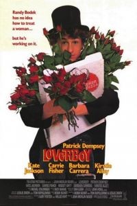 Герой-любовник / Loverboy (1989)