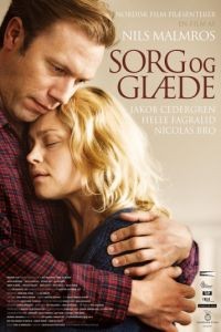Горе и радость / Sorg og glde (2013)