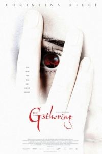 Город проклятых / The Gathering (2003)