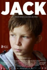 Джек / Jack (2014)
