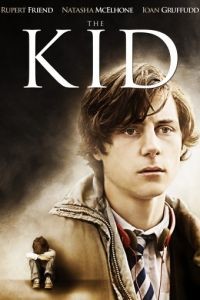 Дитя / The Kid (2010)