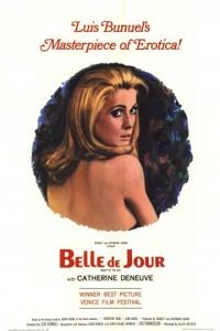 Дневная красавица / Belle de jour (1967)