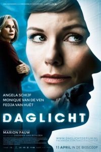 Дневной свет / Daglicht (2013)