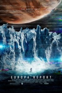 Европа / Europa Report (2012)