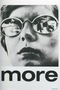 Ещё / More (1969)