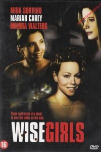 Женская логика / WiseGirls (2002)