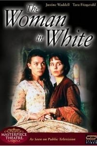 Женщина в белом / The Woman in White (1997)