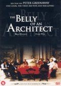 Живот архитектора / The Belly of an Architect (1987)