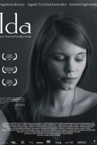 Ида / Ida (2013)