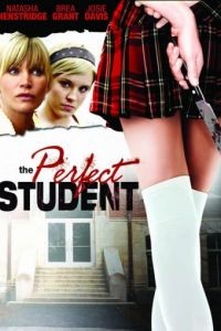 Идеальный студент / The Perfect Student (2011)