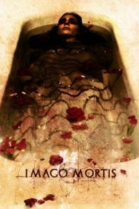 Изображение смерти / Imago mortis (2009)