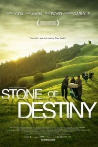 Камень судьбы / Stone of Destiny (2008)