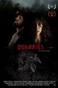 Карьер / Quarries (2016)