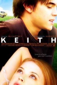 Кит / Keith (2008)