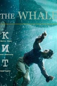 Кит / The Whale (2013)