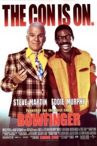 Клевый парень / Bowfinger (1999)