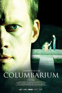Колумбарий / Columbarium (2012)