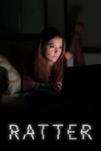 Крыса / Ratter (2015)