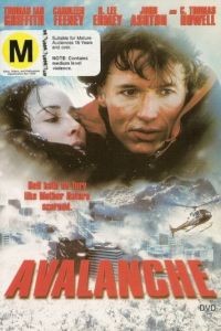 Лавина / Avalanche (1999)