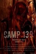 Лагерь 139 / Camp 139 (2013)