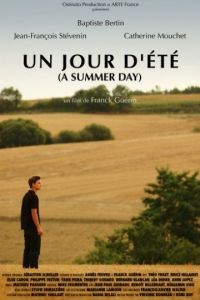 Летний день / Un jour d't (2006)