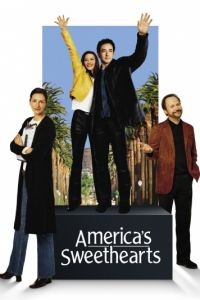 Любимцы Америки / America's Sweethearts (2001)