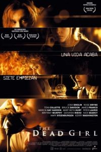 Мертвая девочка / The Dead Girl (2006)