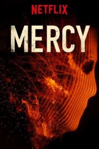 Милосердие / Mercy (2016)