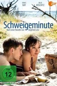 Минута молчания / Schweigeminute (2016)