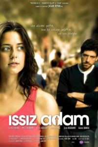 Мой нетронутый остров / Issiz Adam (2008)