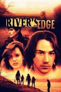 На берегу реки / River's Edge (1986)