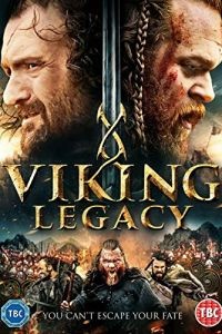 Наследие викингов / Viking Legacy (2016)