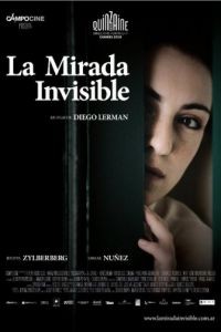 Невидимый взгляд / La mirada invisible (2010)