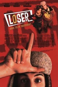 Неудачник / Loser (2000)