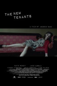 Новые жильцы / The New Tenants (2009)