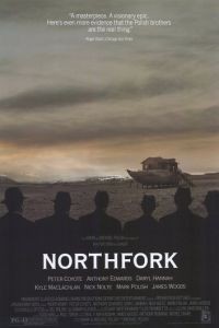 Нортфорк / Northfork (2003)