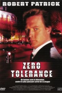 Нулевой допуск / Zero Tolerance (1994)