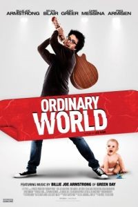 Обыкновенный мир / Ordinary World (2016)