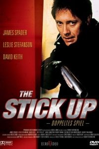 Ограбление / The Stickup (2002)