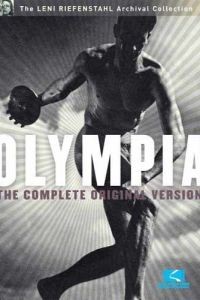 Олимпия / Olympia 1. Teil - Fest der Vlker (1938)