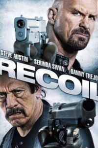 Отдача / Recoil (2011)