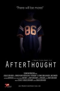 AfterThought (2007)