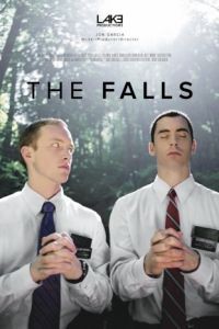 Падшие / The Falls (2012)