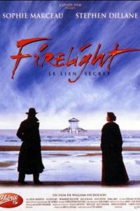 Пламя страсти / Firelight (1997)