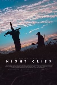 Плач в ночи / Night Cries (2015)