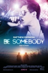 Под Личиной / Be Somebody (2016)