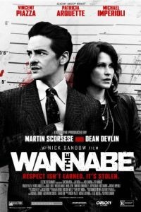 Подражатель / The Wannabe (2013)