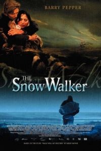 Потерянный в снегах / The Snow Walker (2003)