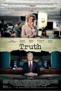 Правда / Truth (2015)