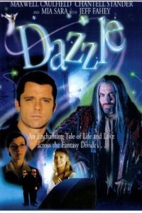 Прекрасная фея / Dazzle (1999)